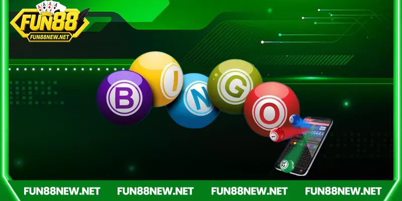 Cách chơi lô đề online tại Fun88