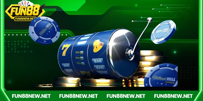 Cách chơi nổ hũ nhận tiền thưởng