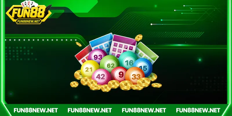 Cú hích công nghệ giúp lô đề online bùng nổ tại Việt Nam