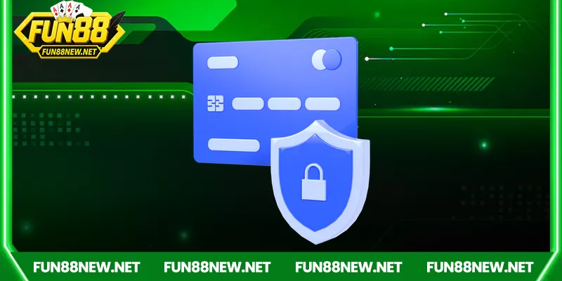 Giới thiệu về điều khoản sử dụng Fun88