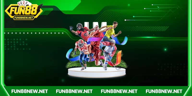 Hiểu đúng về kèo tài xỉu trong cá cược thể thao