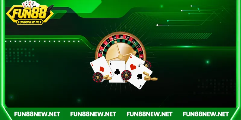 Hướng dẫn chi tiết cách đăng nhập Fun88