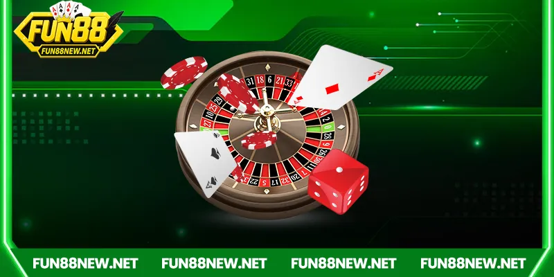 Lý do nên tải app Fun88 ngay hôm nay