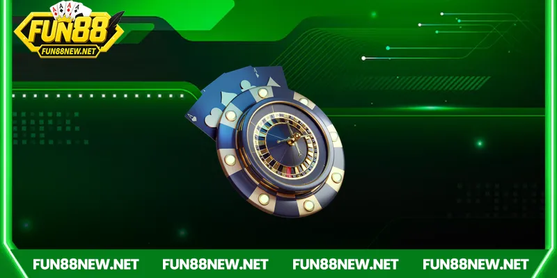 Những lỗi thường gặp khi đăng nhập Fun88