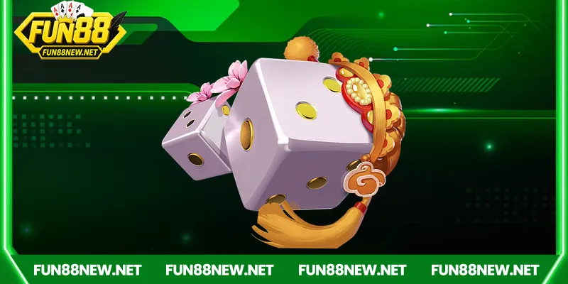 Quy trình đăng ký Fun88 chi tiết và nhanh chóng