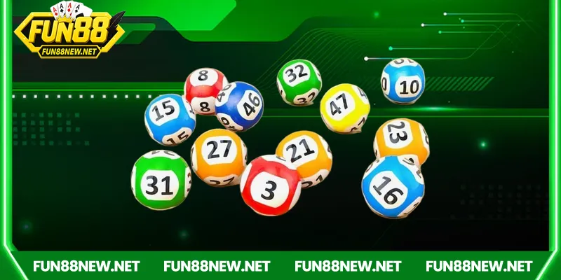 Vì sao người chơi tin chọn Fun88